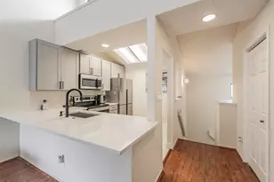 17490 Meandering Way, Dallas, TX 75252 - Photo 10
