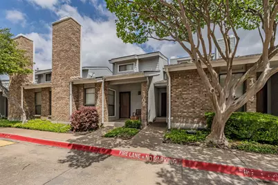 17490 Meandering Way #1709, Dallas, TX 75252 - Photo 28