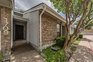 17490 Meandering Way, Dallas, TX 75252 - Photo 2