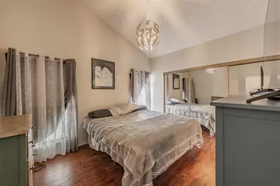 17490 Meandering Way #1709, Dallas, TX 75252 - Photo 16