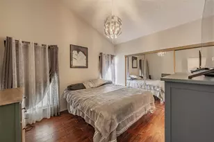 17490 Meandering Way, Dallas, TX 75252 - Photo 16