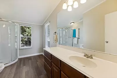131 Squires Court, Ferris, TX 75125 - Photo 14
