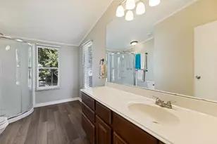 131 Squires Ct, Ferris, TX 75125 - Photo 14