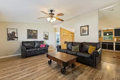 131 Squires Court, Ferris, TX 75125 - Photo 6