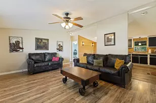 131 Squires Ct, Ferris, TX 75125 - Photo 6