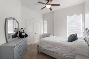 2461 Kingsgate Dr, Little Elm, TX 75068 - Photo 32