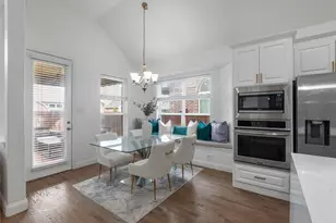 2461 Kingsgate Dr, Little Elm, TX 75068 - Photo 16