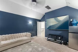 2461 Kingsgate Dr, Little Elm, TX 75068 - Photo 30