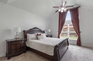 2461 Kingsgate Dr, Little Elm, TX 75068 - Photo 20