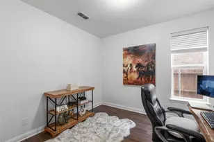 2461 Kingsgate Dr, Little Elm, TX 75068 - Photo 24