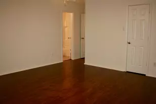 704 Windflower Dr, Fate, TX 75087 - Photo 20