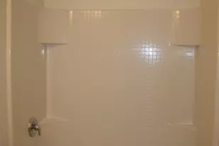 704 Windflower Dr, Fate, TX 75087 - Photo 24