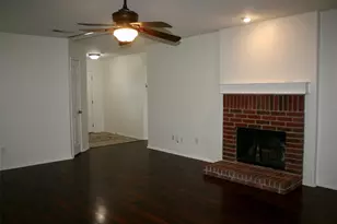 704 Windflower Dr, Fate, TX 75087 - Photo 10