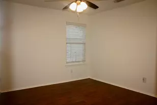 704 Windflower Dr, Fate, TX 75087 - Photo 12