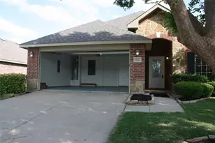 704 Windflower Dr, Fate, TX 75087 - Photo 32