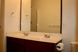 704 Windflower Dr, Fate, TX 75087 - Photo 22
