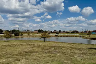 704 Windflower Dr, Fate, TX 75087 - Photo 36
