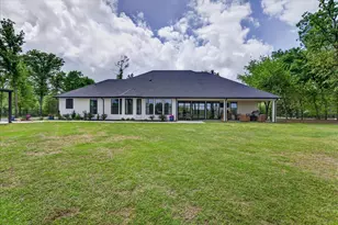 2044 Canyon Lake Rd, Wills Point, TX 75169 - Photo 32