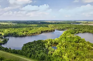 2044 Canyon Lake Rd, Wills Point, TX 75169 - Photo 36