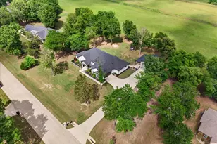 2044 Canyon Lake Rd, Wills Point, TX 75169 - Photo 34