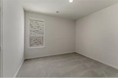 3516 Helena Street, Gainesville, TX 76240 - Photo 12