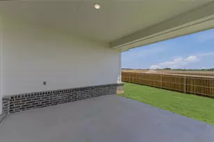 3516 Helena St, Gainesville, TX 76240 - Photo 20