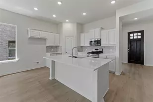 3516 Helena St, Gainesville, TX 76240 - Photo 10