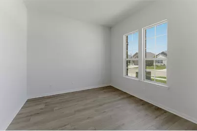 3516 Helena Street, Gainesville, TX 76240 - Photo 6