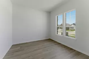 3516 Helena St, Gainesville, TX 76240 - Photo 6