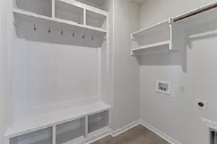 3516 Helena St, Gainesville, TX 76240 - Photo 8