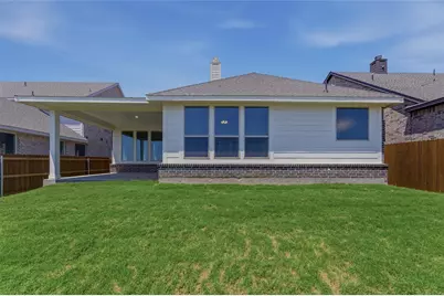 3516 Helena Street, Gainesville, TX 76240 - Photo 22