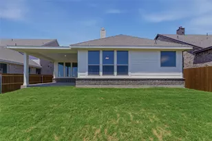 3516 Helena St, Gainesville, TX 76240 - Photo 22