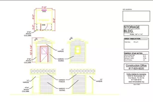 104 Hope Spgs Ln, Mansfield, TX 76063 - Photo 2