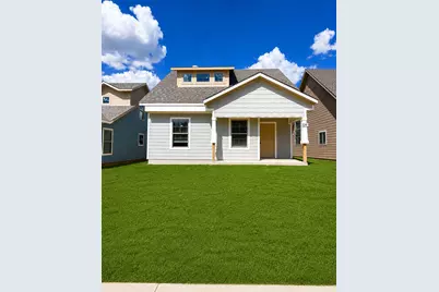 104 Hope Springs Lane, Mansfield, TX 76063 - Photo 2