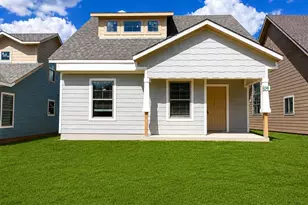 104 Hope Spgs Ln, Mansfield, TX 76063 - Photo 2