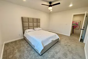 5114 Stoneridge Dr, Granbury, TX 76048 - Photo 24