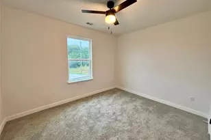 5114 Stoneridge Dr, Granbury, TX 76048 - Photo 26