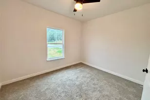 5114 Stoneridge Dr, Granbury, TX 76048 - Photo 12