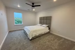 5114 Stoneridge Dr, Granbury, TX 76048 - Photo 18