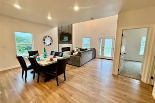 5114 Stoneridge Dr, Granbury, TX 76048 - Photo 4