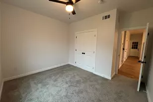 5114 Stoneridge Dr, Granbury, TX 76048 - Photo 14