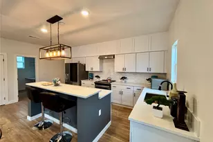 5114 Stoneridge Dr, Granbury, TX 76048 - Photo 6