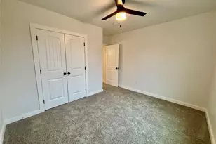 5114 Stoneridge Dr, Granbury, TX 76048 - Photo 10