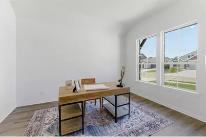 3512 Helena Street, Gainesville, TX 76240 - Photo 6