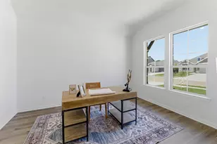 3512 Helena St, Gainesville, TX 76240 - Photo 6