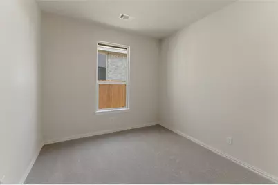 3512 Helena Street, Gainesville, TX 76240 - Photo 20