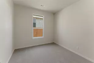 3512 Helena St, Gainesville, TX 76240 - Photo 20