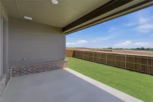 3512 Helena St, Gainesville, TX 76240 - Photo 22