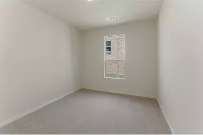 3512 Helena Street, Gainesville, TX 76240 - Photo 18
