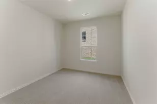3512 Helena St, Gainesville, TX 76240 - Photo 18